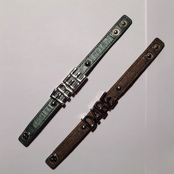 Bundle Add-On for Discount - Picture 5 of 6